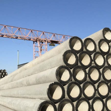 海勃湾水泥电线杆的颜色可以选择吗？